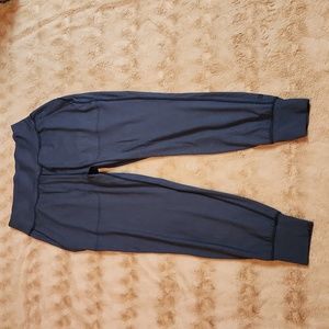 All in motion joggers